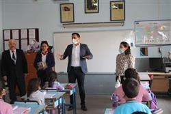 Çine Karakollar İlkokulu (2).jpg