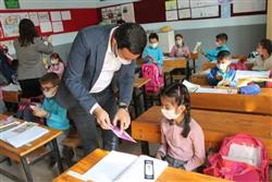 Çine Karakollar İlkokulu (5).jpg