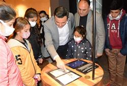 Adnan Menderes Demokrasi Müzesi ziyareti (3).jpg