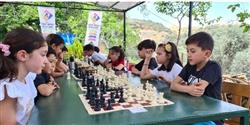Nysa Satranç Turnuvası (1).jpg