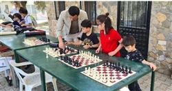 Nysa Satranç Turnuvası (5).jpg